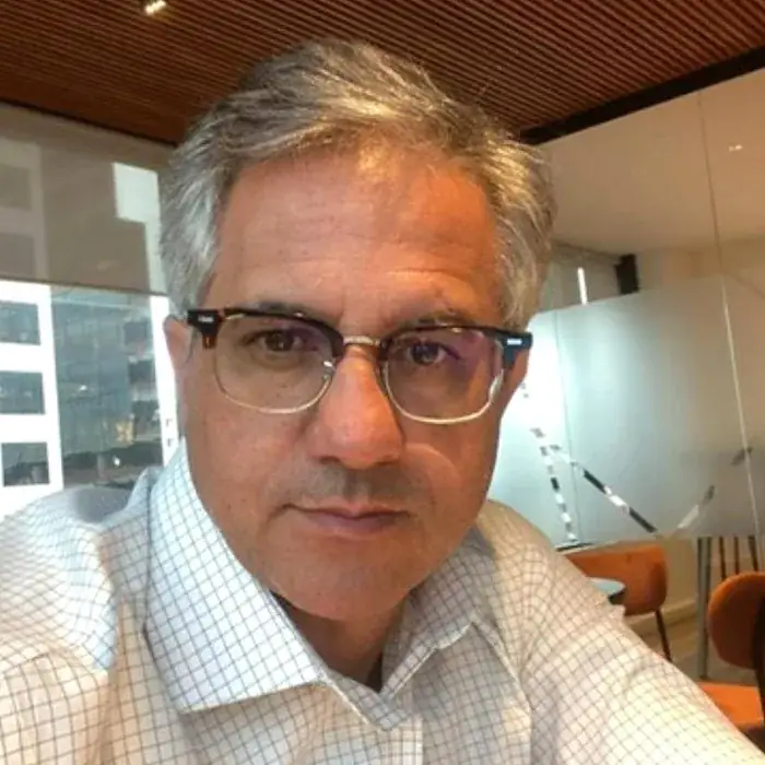 Foto de Siqueira Campos